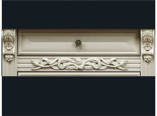 Зеркало Благо Б5.19-2