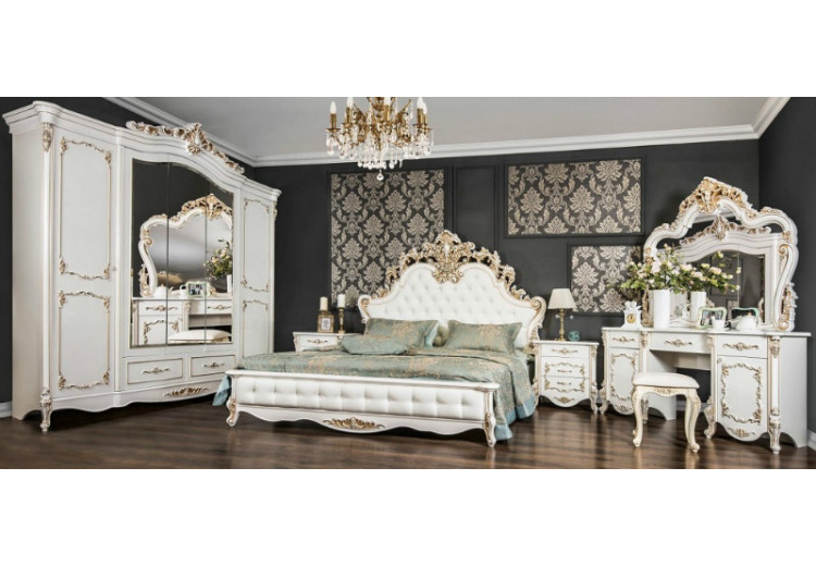 Коллекция Флоренция