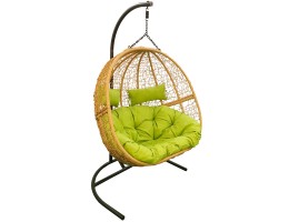 Подвесное кресло COMPACT