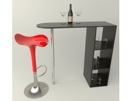 Барная стойка 6093 