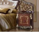 Джоконда Тумба прикроватная