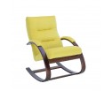 Кресло для отдыха Leset Милано