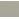 Фисташковый   + 165 