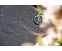 "Канны" лаунж-зона 5-местная плетеная из роупа (веревки), роуп коричневый