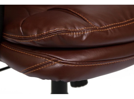 Кресло COMFORT