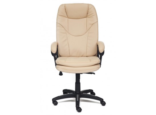 Кресло COMFORT
