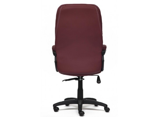 Кресло COMFORT