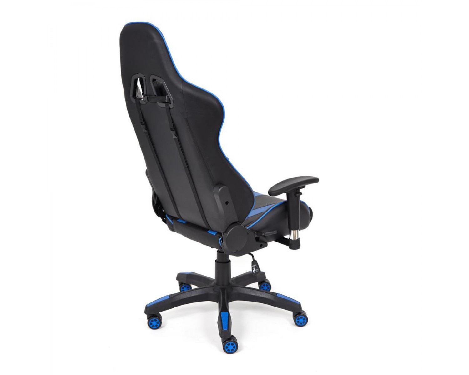 Кресло iCar