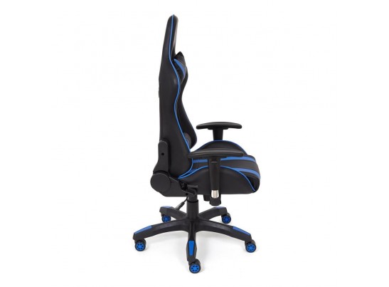 Кресло iCar 