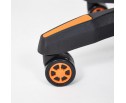 Кресло iCar 