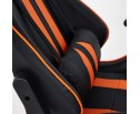 Кресло iCar 