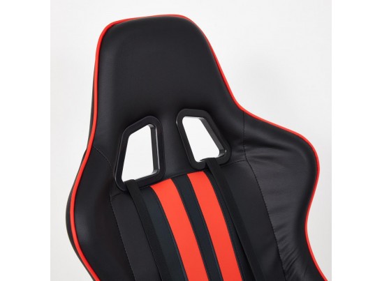 Кресло iCar 