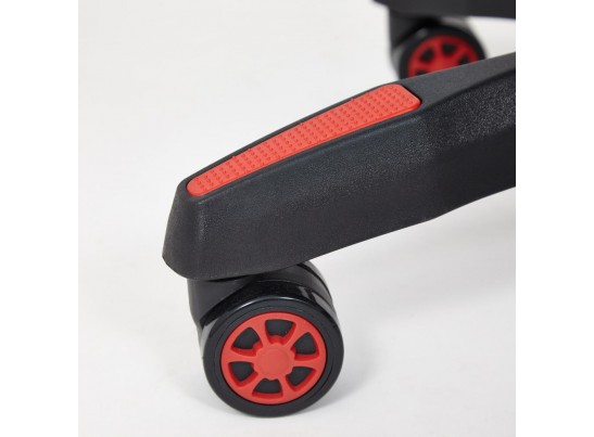 Кресло iCar 