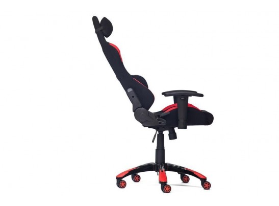 Кресло iGear 