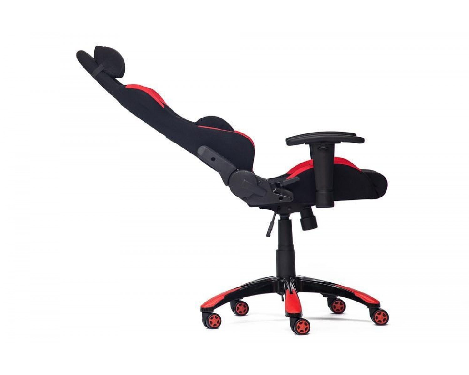 Кресло iGear