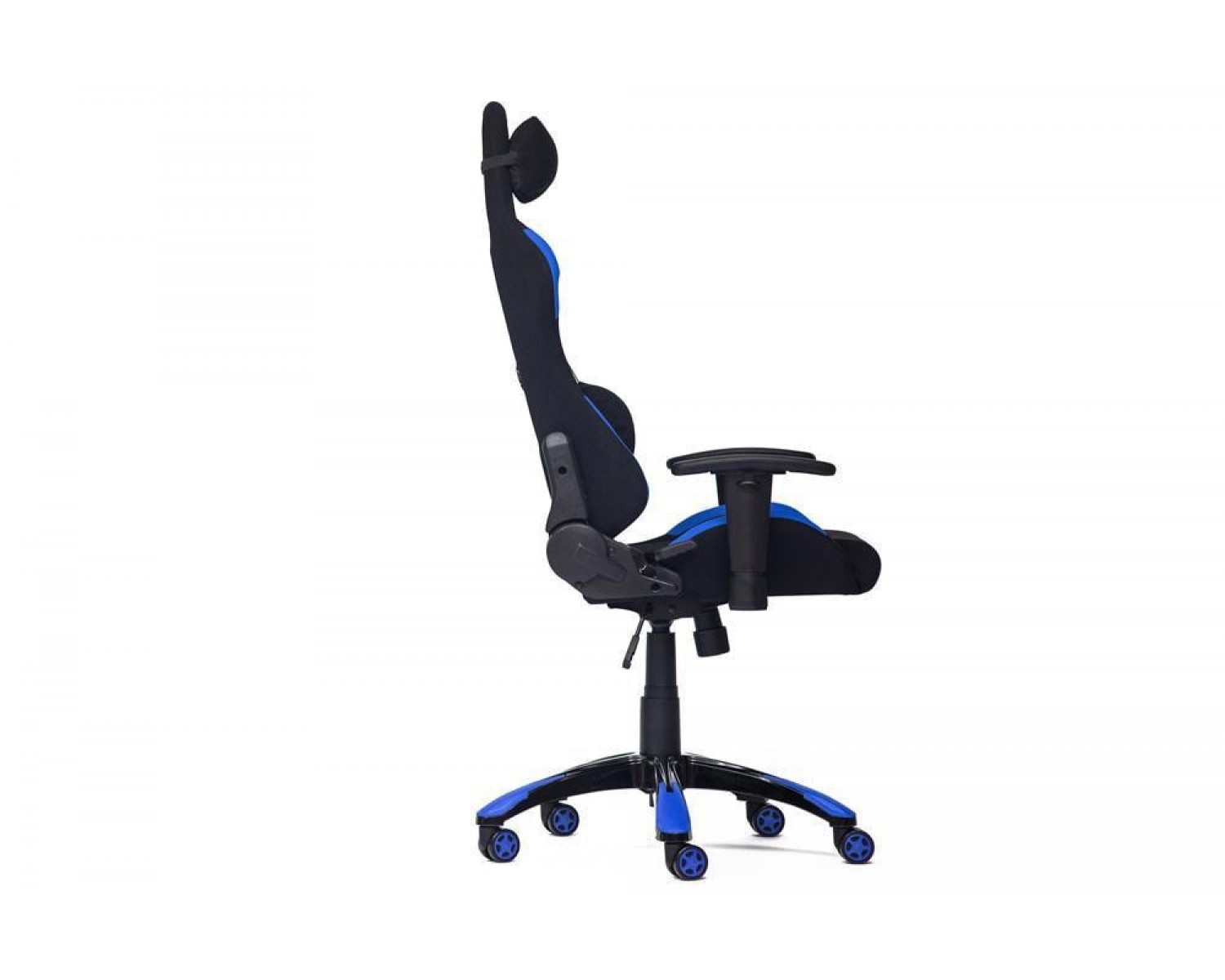 Кресло iGear
