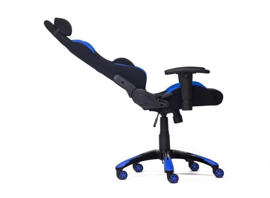 Кресло iGear 