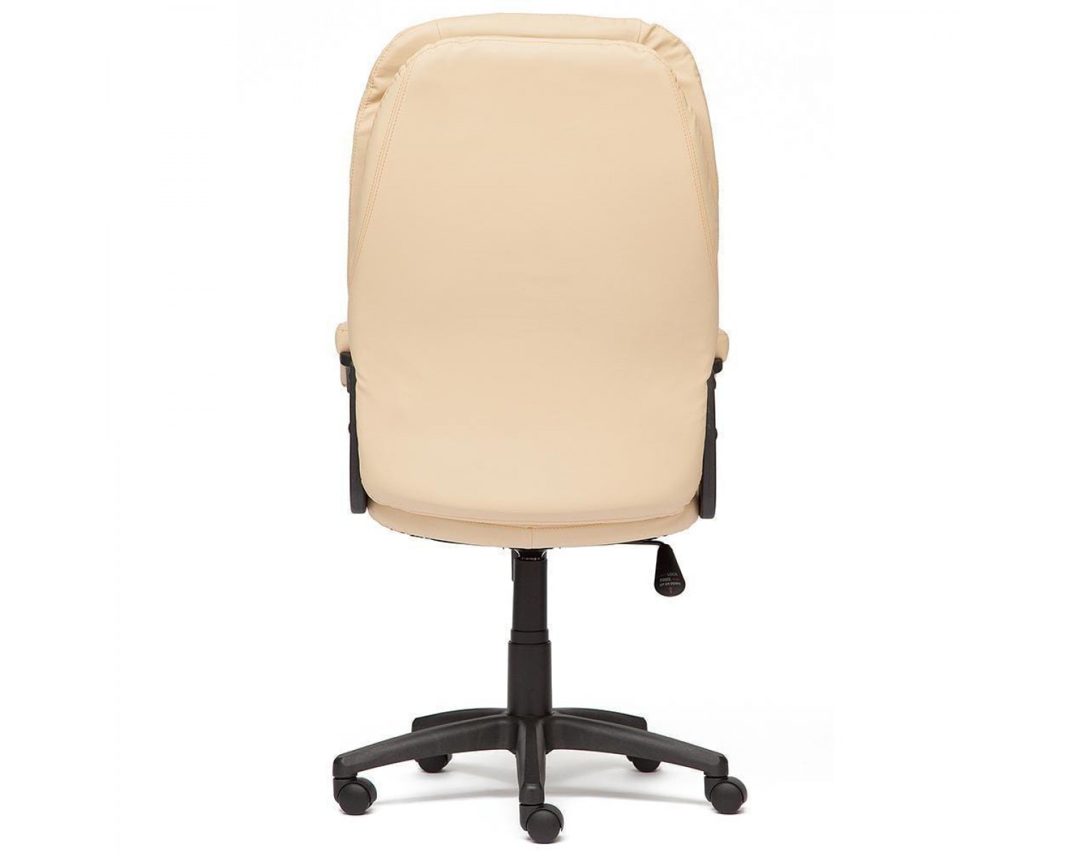 Кресло COMFORT LT