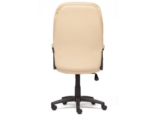 Кресло COMFORT LT