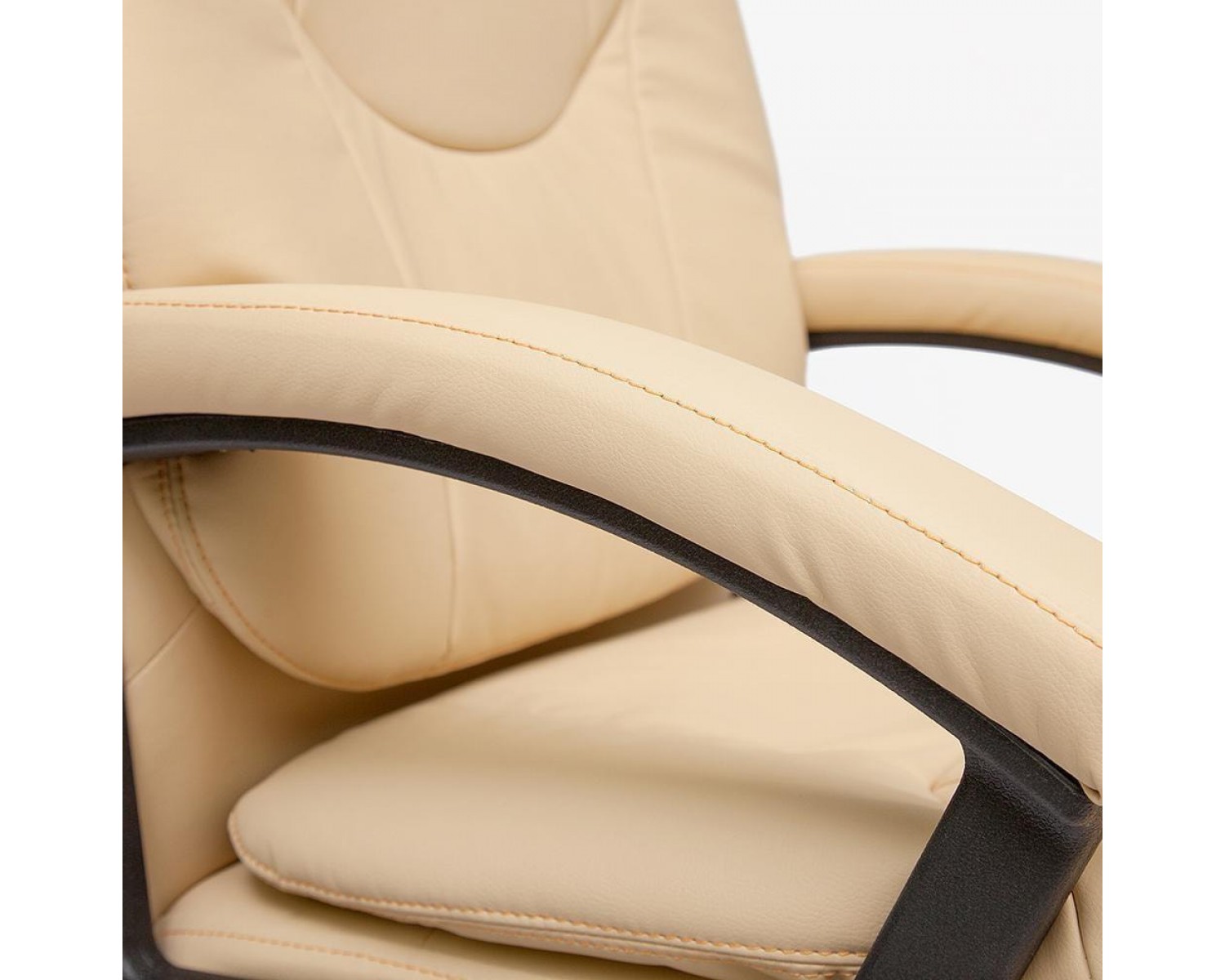 Кресло COMFORT LT