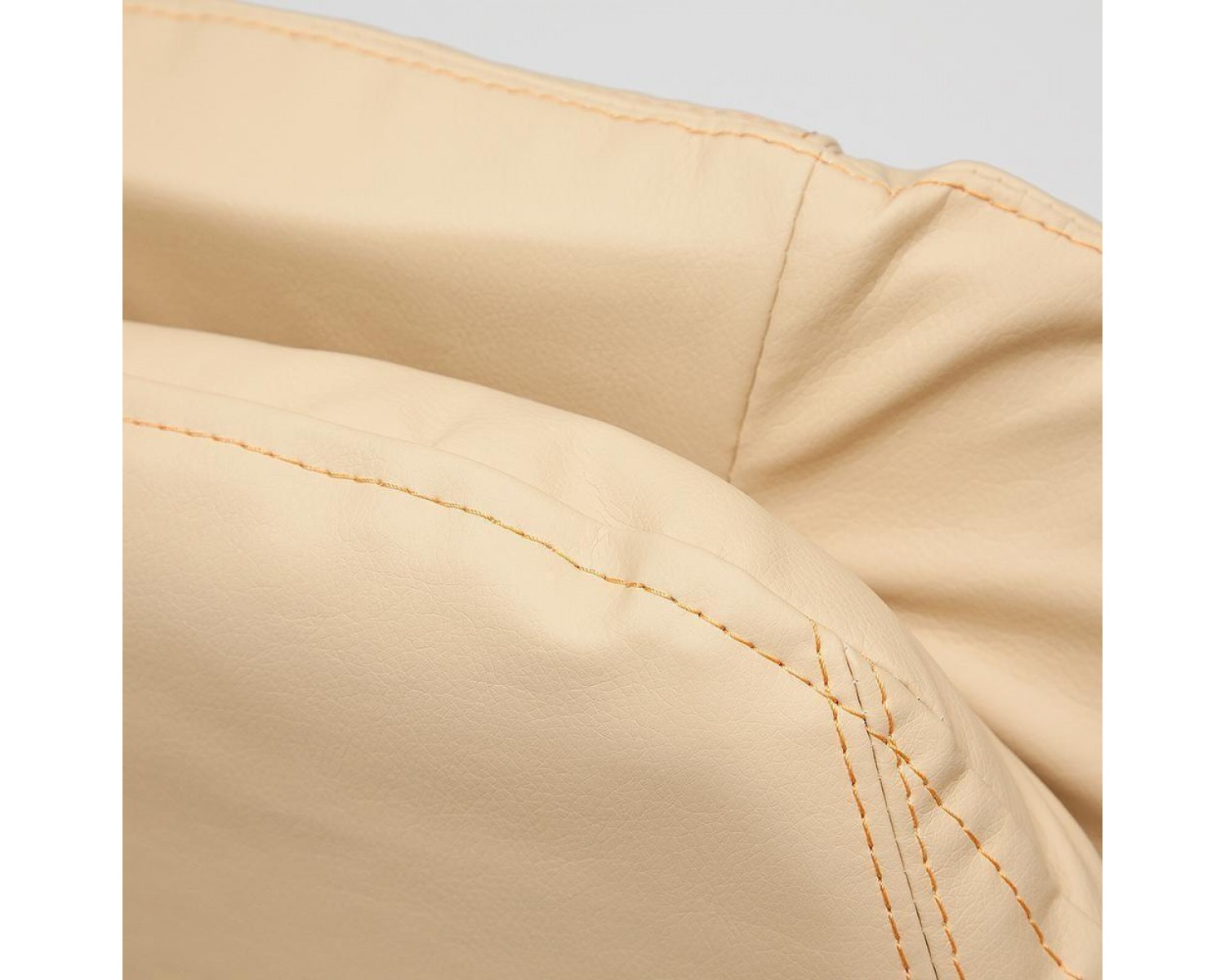 Кресло COMFORT LT