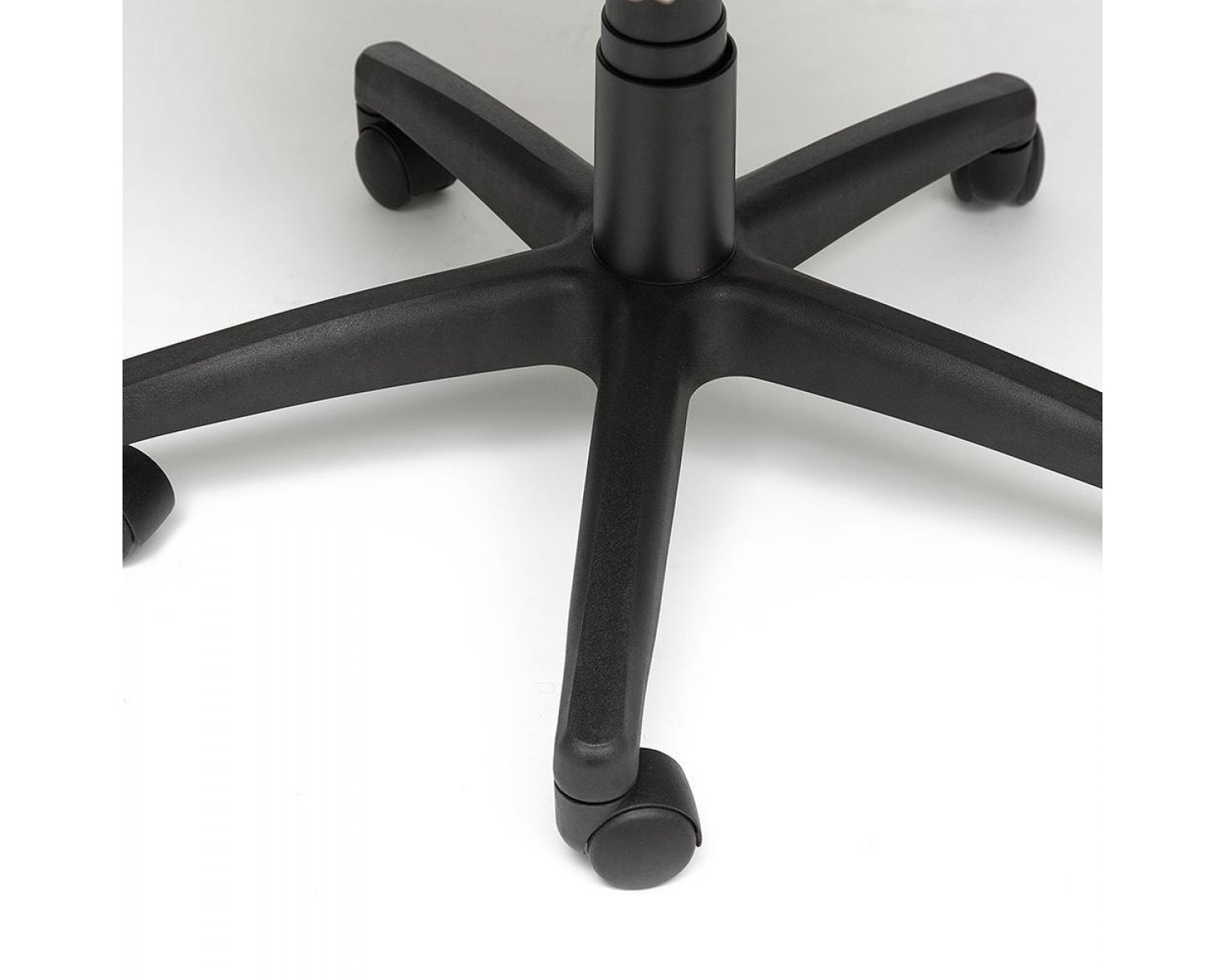 Кресло COMFORT LT