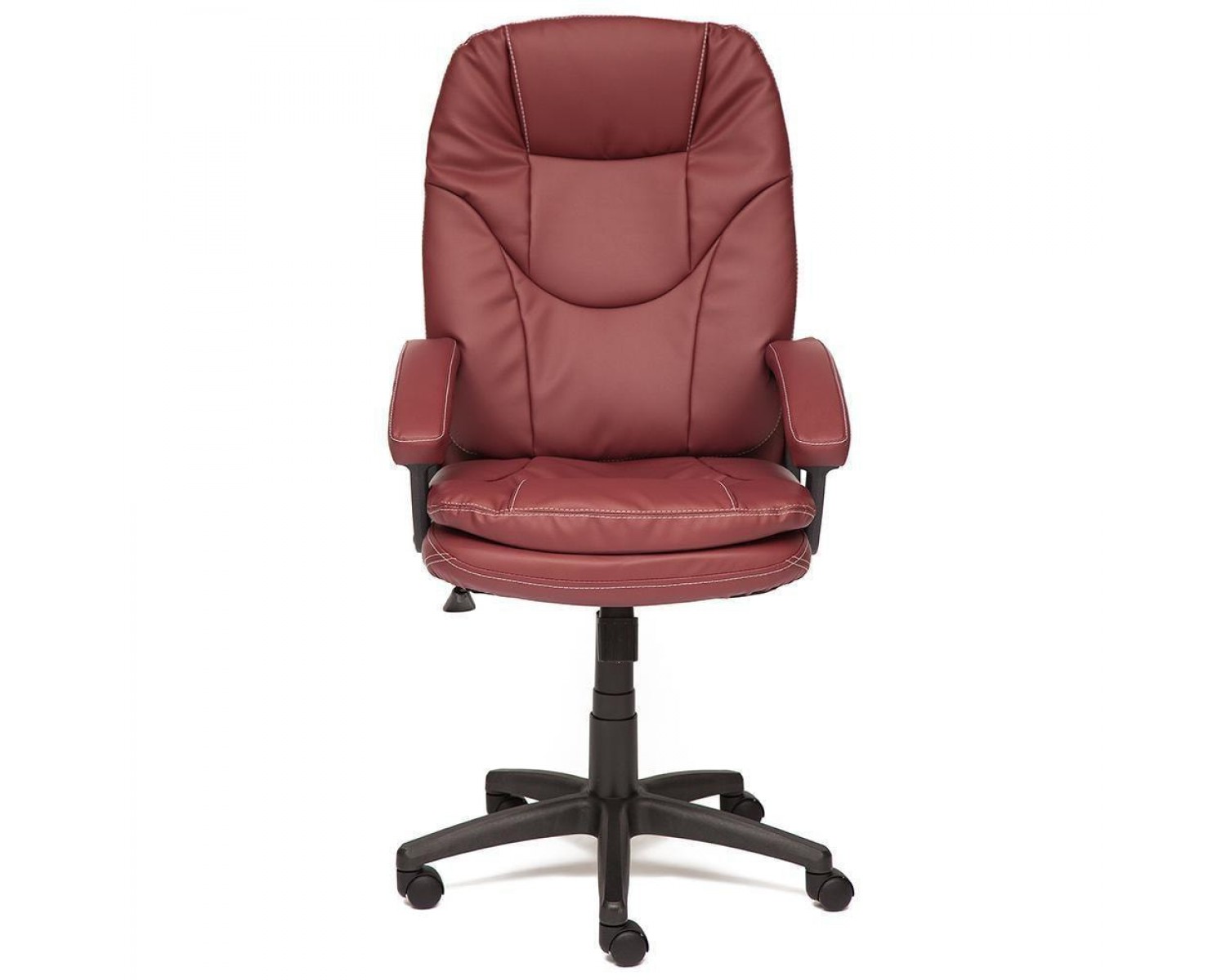 Кресло COMFORT LT