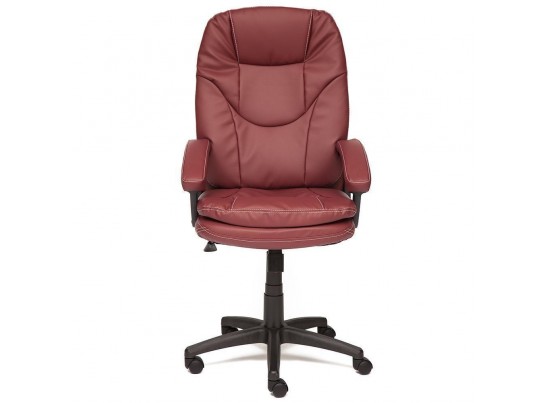 Кресло COMFORT LT