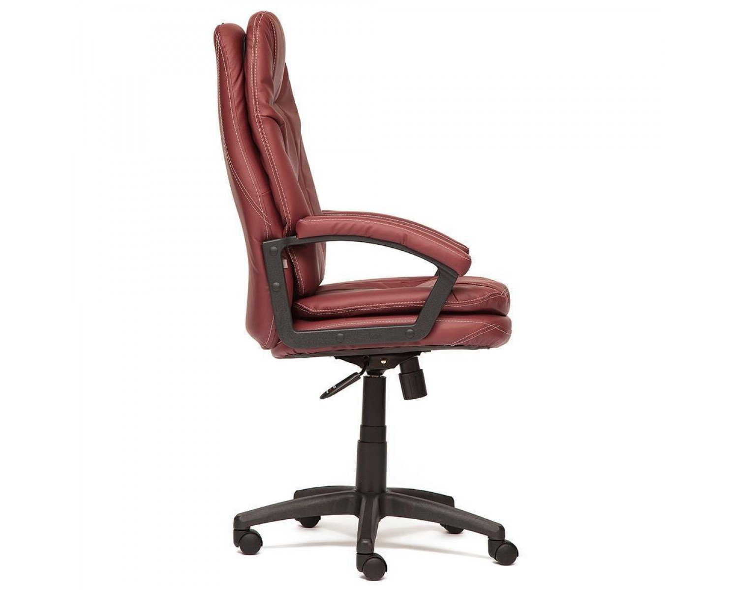 Кресло COMFORT LT