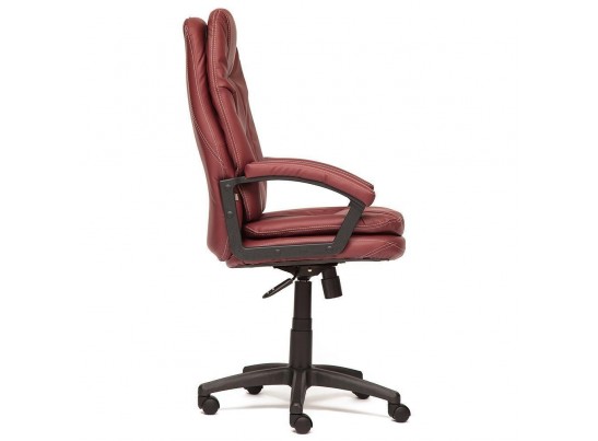 Кресло COMFORT LT