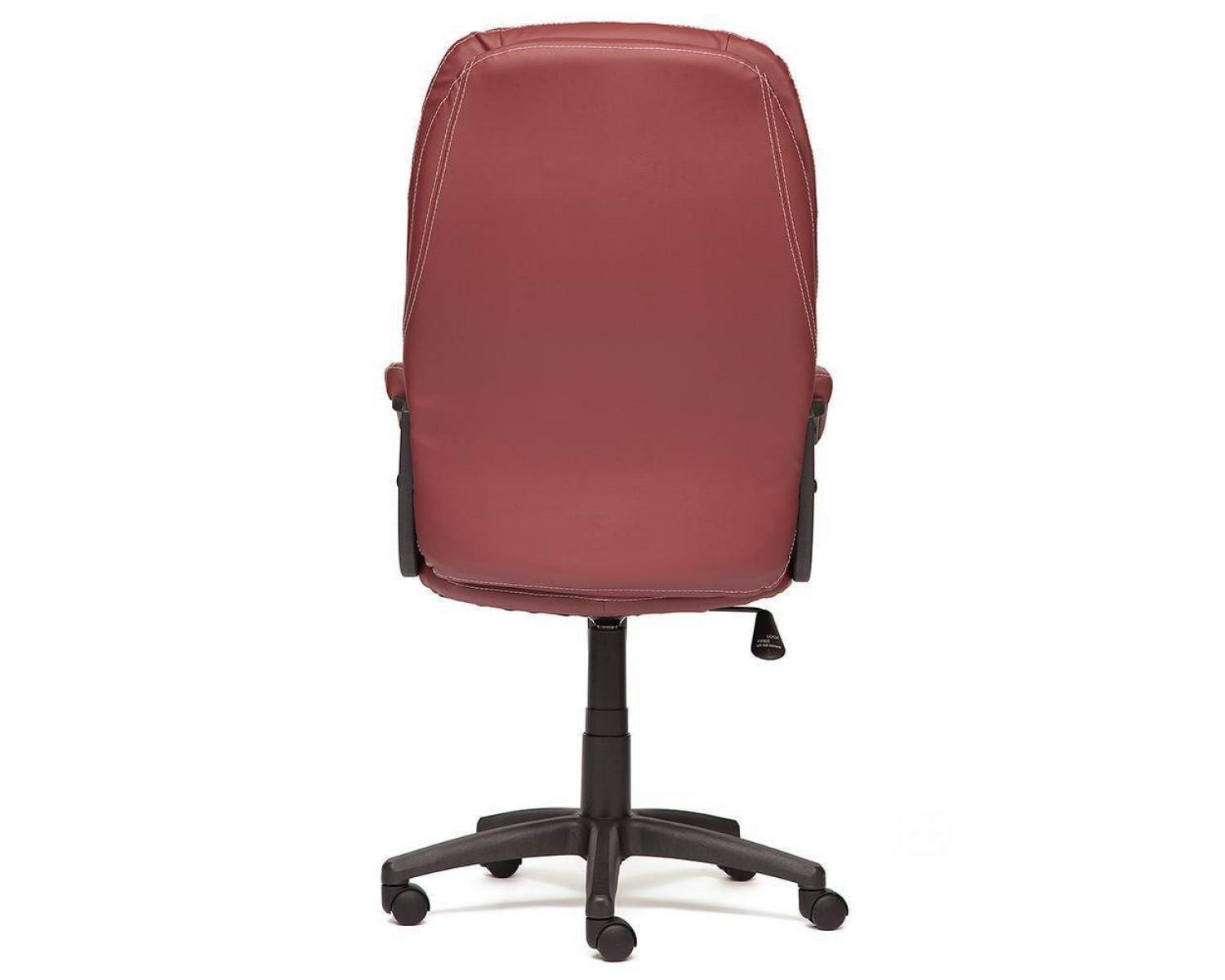 Кресло COMFORT LT