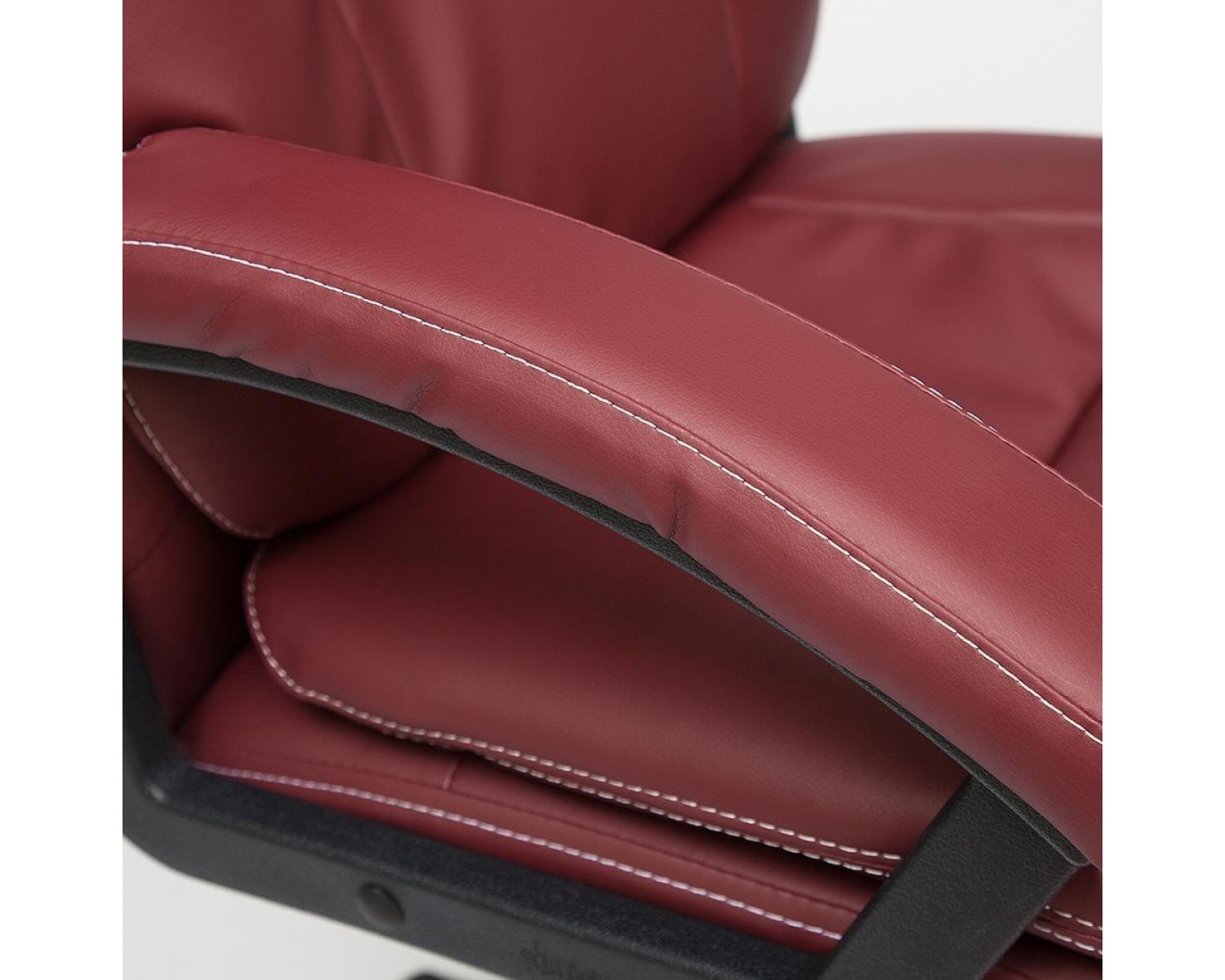 Кресло COMFORT LT