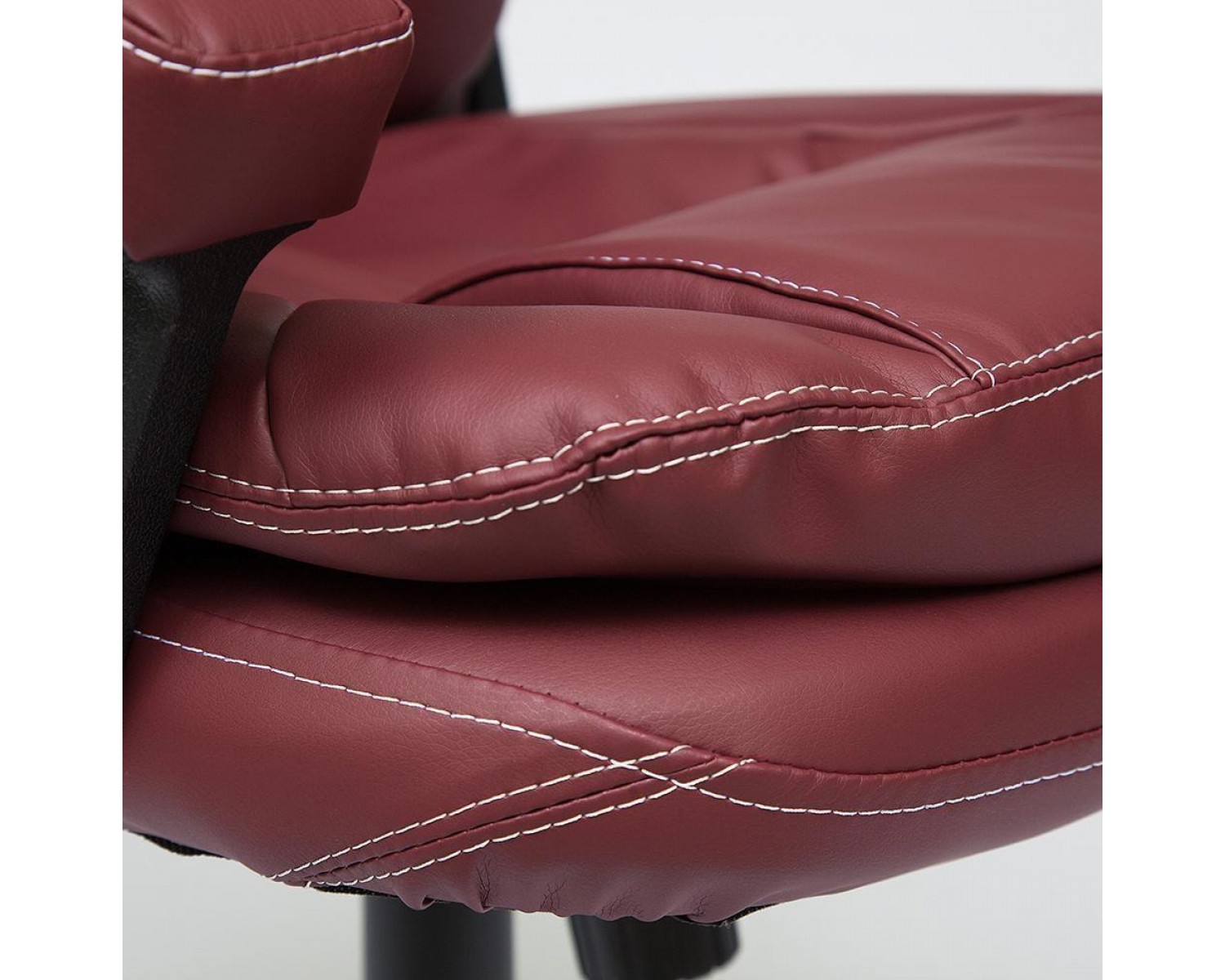 Кресло COMFORT LT