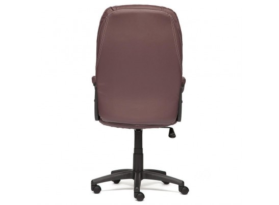 Кресло COMFORT LT