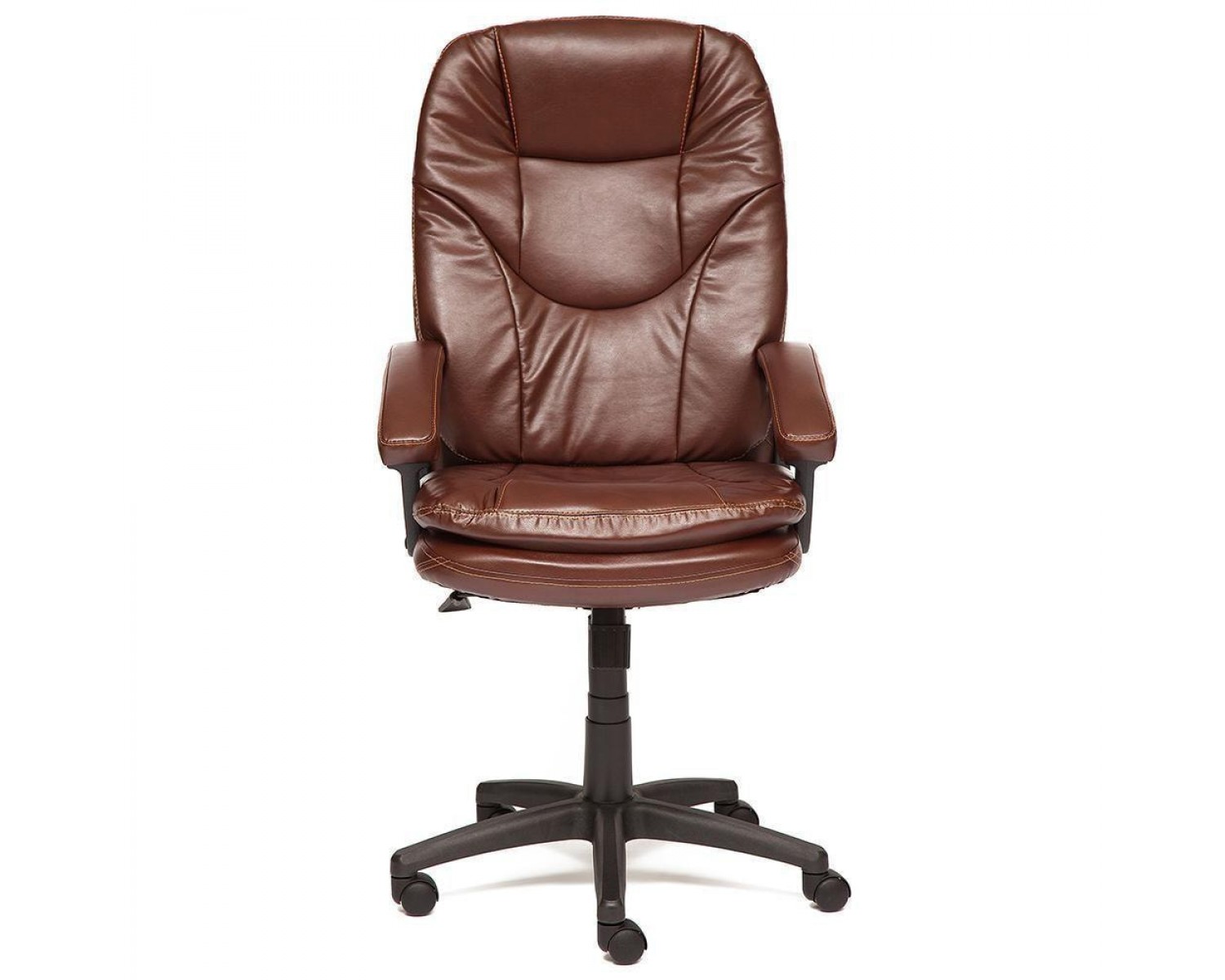Кресло COMFORT LT