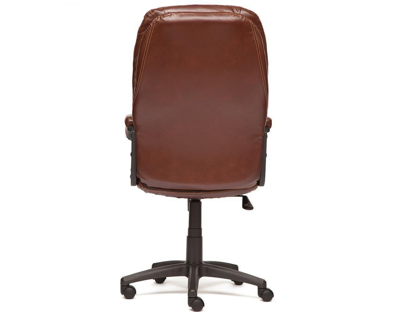 Кресло COMFORT LT