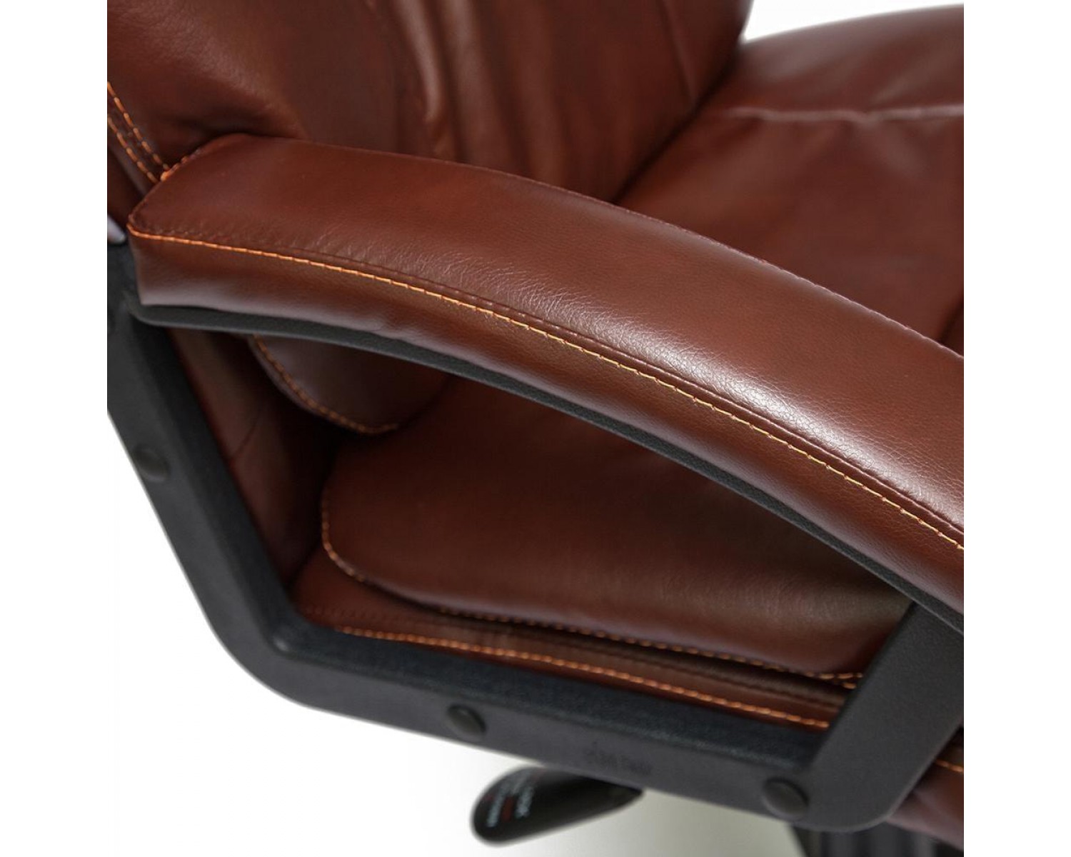 Кресло COMFORT LT