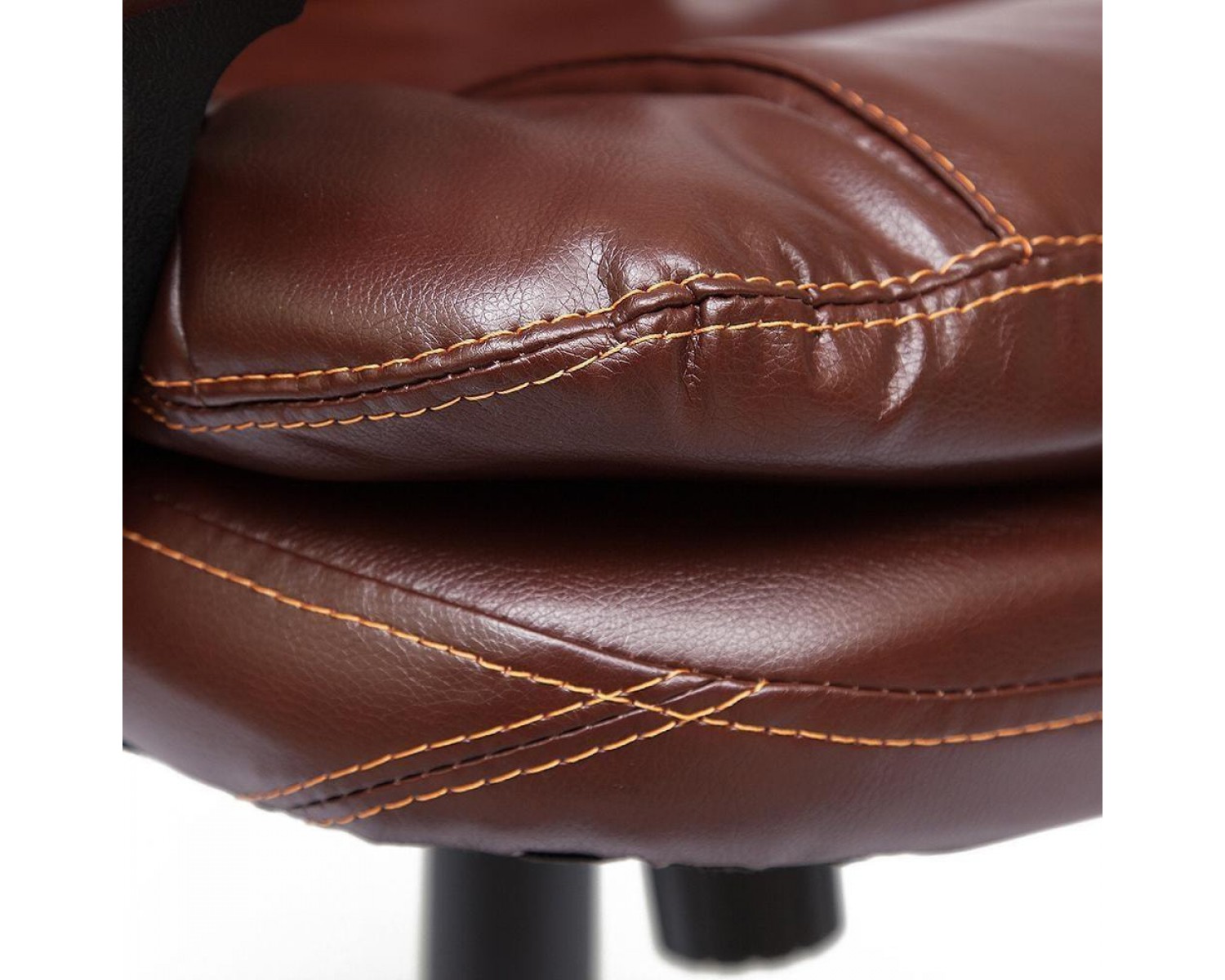 Кресло COMFORT LT