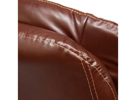 Кресло COMFORT LT