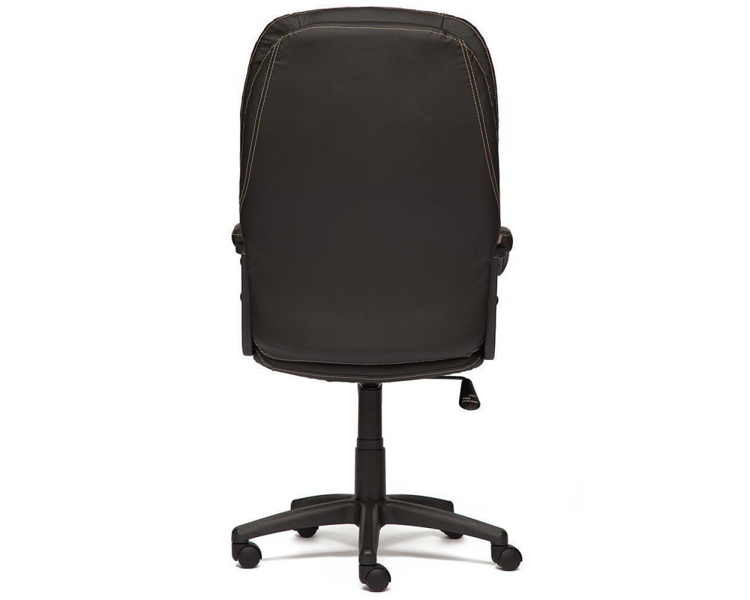 Кресло COMFORT LT