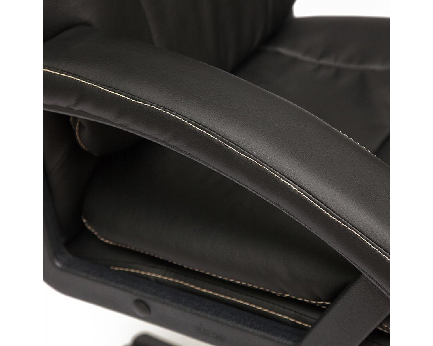 Кресло COMFORT LT