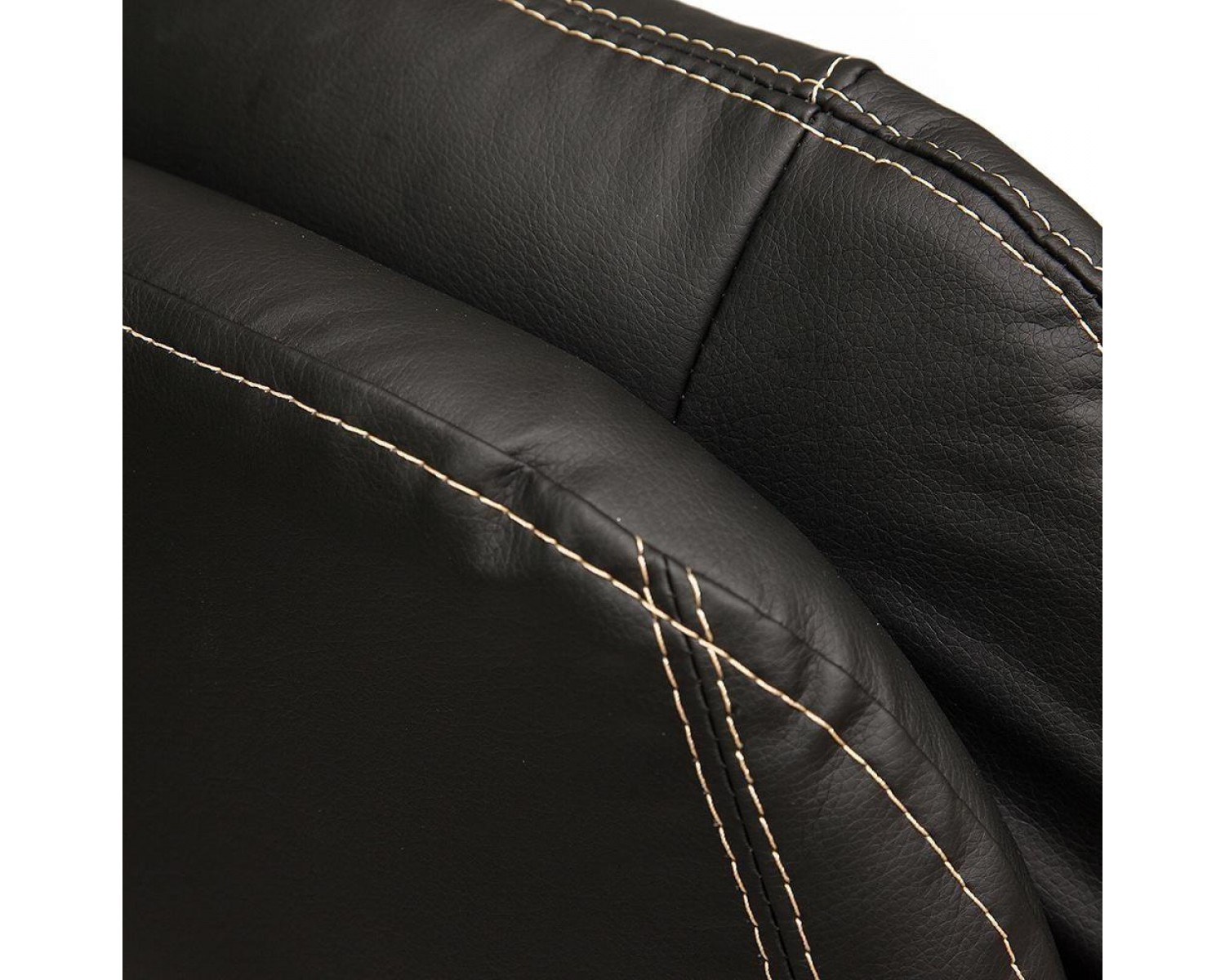 Кресло COMFORT LT