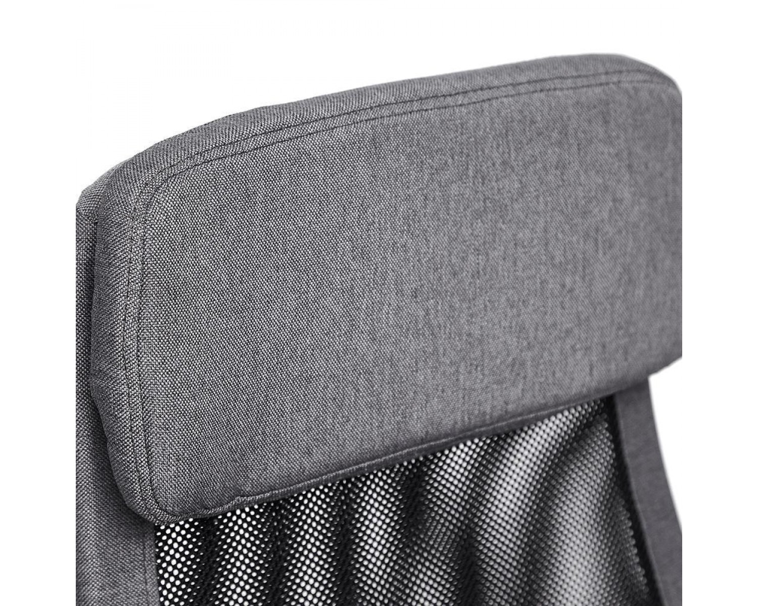 Кресло PROFIT