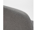 Стул  BREEZE (mod. 4724)