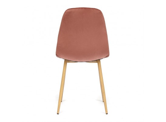Стул  BREEZE (mod. 4724)