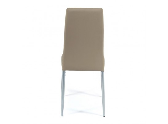 Стул Easy Chair (mod. 24)