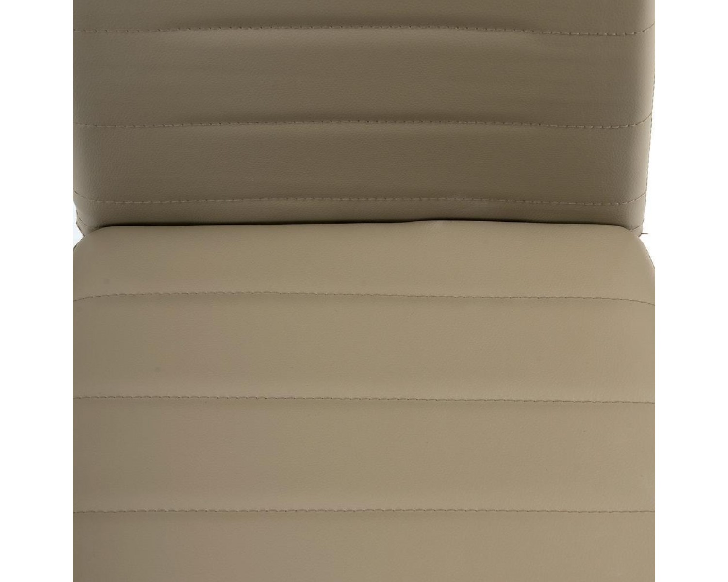 Стул Easy Chair (mod. 24)