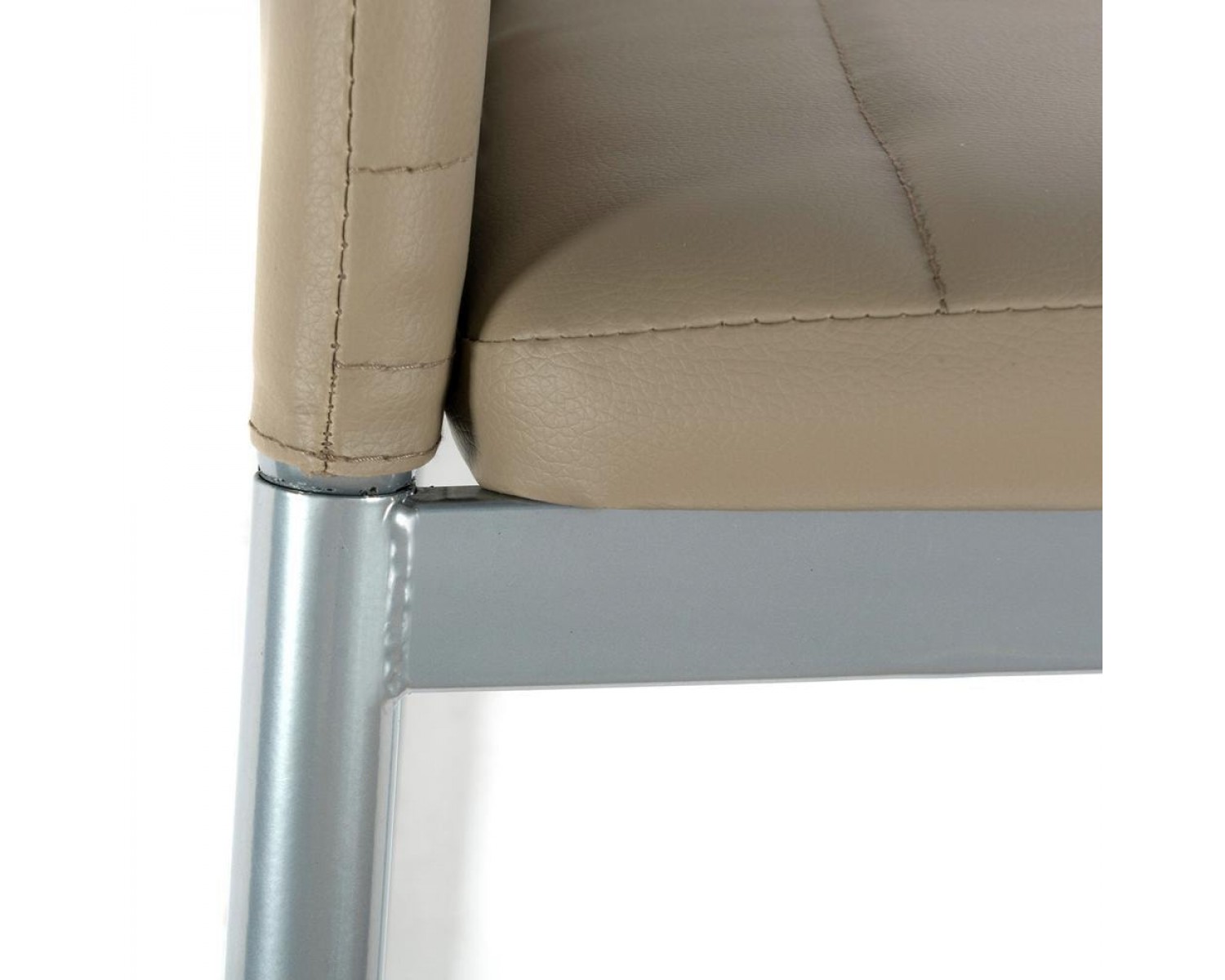Стул Easy Chair (mod. 24)
