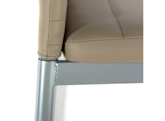 Стул Easy Chair (mod. 24)