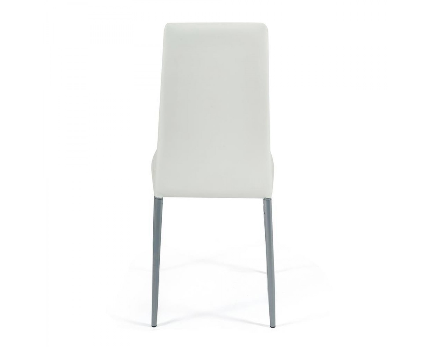Стул Easy Chair (mod. 24)